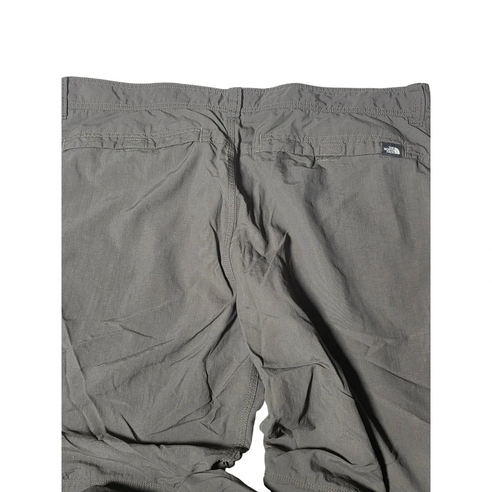 The North Face north face